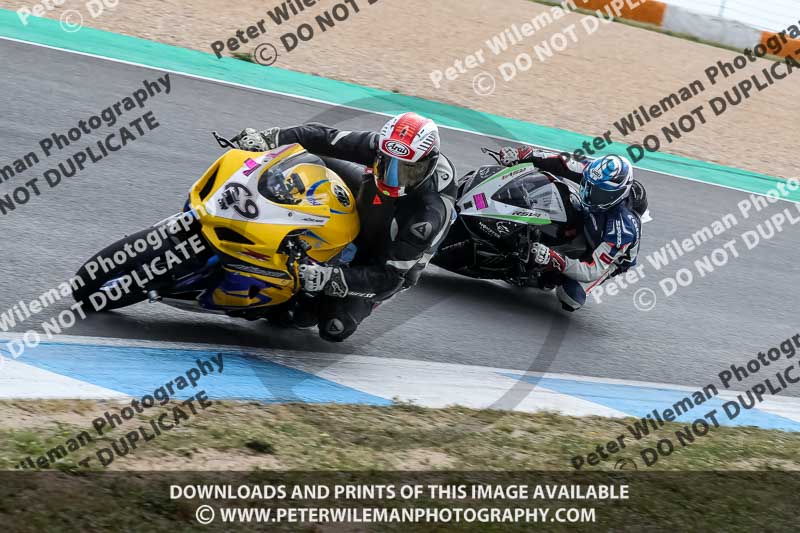 estoril;event digital images;motorbikes;no limits;peter wileman photography;portugal;trackday;trackday digital images